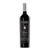 Yalumba, The Octavius - Barossa Valley 2018