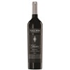 Yalumba, The Octavius - Barossa Valley 2019