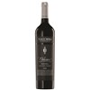 Yalumba, The Octavius - Barossa Valley 2020