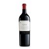 Yjar (BIO-ORGANIC) - Rioja 2021