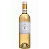 Y d'Yquem - Bordeaux 2005