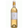 Y d'Yquem - Bordeaux 2005