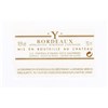 Y d'Yquem - Bordeaux 2005