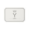 Y d'Yquem - Bordeaux 2015