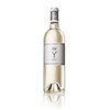 Y d'Yquem - Bordeaux 2022