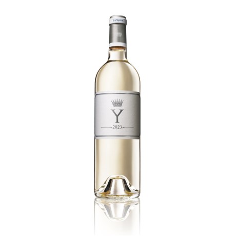 Y d'Yquem - Bordeaux 2023