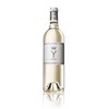 Y d'Yquem - Bordeaux 2023
