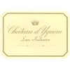 Yquem - Sauternes 1942
