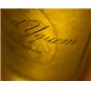 Yquem - Sauternes 1986