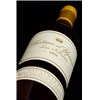 Yquem - Sauternes 1990