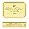 Yquem-Sauternes 1991 4df5d4d9d819b397555d03cedf085f48 