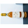 Yquem - Sauternes 1995