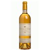 Yquem - Sauternes 1996