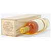 Yquem - Sauternes 1996