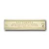 Yquem - Sauternes 1996