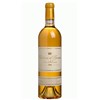 Yquem - Sauternes 1996