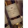 Yquem - Sauternes 1997