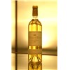Yquem - Sauternes 1997