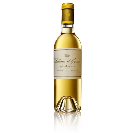 Yquem - Sauternes 1999