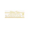 Yquem - Sauternes 2008