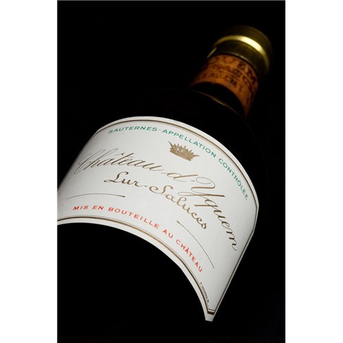 Yquem-Sauternes 2008 4df5d4d9d819b397555d03cedf085f48 