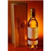 Yquem - Sauternes 2009