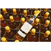 Yquem - Sauternes 2009