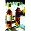 Yquem - Sauternes 2009