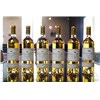 Yquem - Sauternes 2009