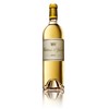 Yquem - Sauternes 2011