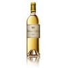Yquem - Sauternes 2011