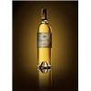 Yquem - Sauternes 2014