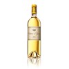 Yquem - Sauternes 2016