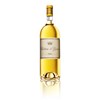 Yquem - Sauternes 2016