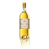 Yquem - Sauternes 2016