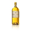 Yquem - Sauternes 2016