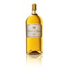 Yquem - Sauternes 2016