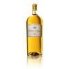 Yquem - Sauternes 2016