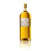 Yquem - Sauternes 2016