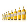 Yquem - Sauternes 2016