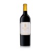 Yquem - Sauternes 2016