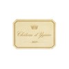 Yquem - Sauternes 2019