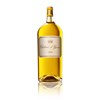 Yquem - Sauternes 2019