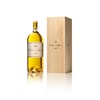 Yquem - Sauternes 2019