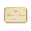 Yquem - Sauternes 2019