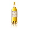 Yquem - Sauternes 2019