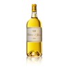 Yquem - Sauternes 2019