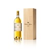 Yquem - Sauternes 2019