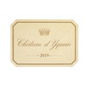 Yquem - Sauternes 2019