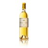 Yquem - Sauternes 2019